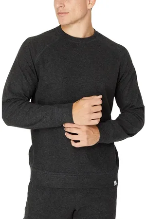 7 Diamonds Generation Sweatshirt in at Nordstrom, Size Large