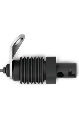 Cybex ZENO Cycling Hitch in at Nordstrom