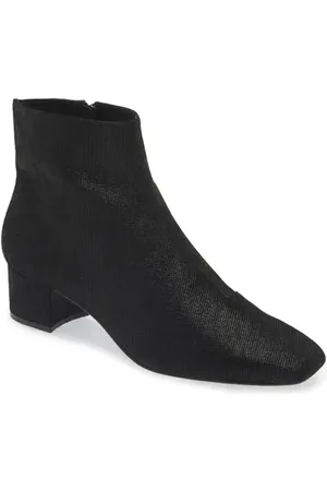 KOKO + PALENKI Tali Bootie in at Nordstrom, Size 8.5