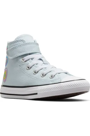 Converse Kids
