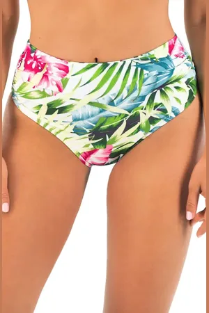 Fantasie Langkawi Bikini Bottoms in at Nordstrom, Size Small