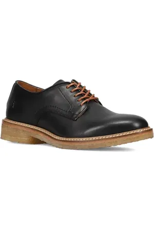 Frye Carter Derby in at Nordstrom, Size 8