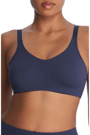 Natori Power Comfort Underwire Sports Bra in at Nordstrom, Size 32C