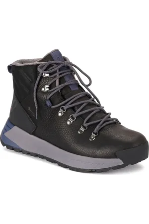 Spyder Blacktail Waterproof Hiking Boot at Nordstrom, Size 8