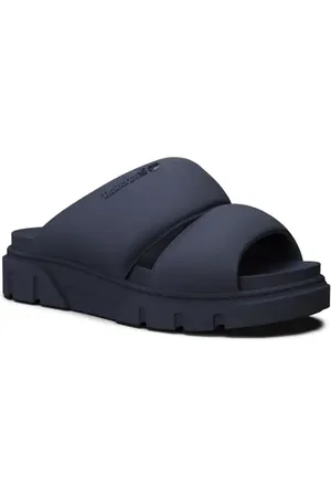 Timberland Greyfield Slide Sandal in at Nordstrom, Size 6