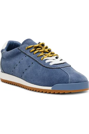 Steve Madden Mirage Sneaker in at Nordstrom, Size 8.5