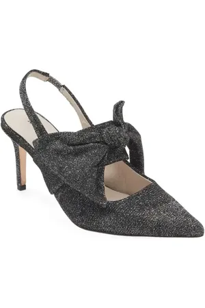 KOKO + PALENKI Francisme Pointed Toe Pump in at Nordstrom, Size 6.5