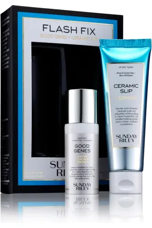 Sunday Riley Flash Fix Kit at Nordstrom