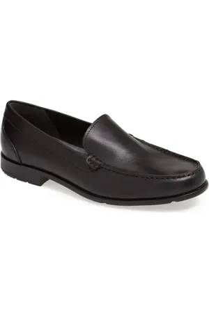 Rockport Classic Venetian Loafer in at Nordstrom, Size 13