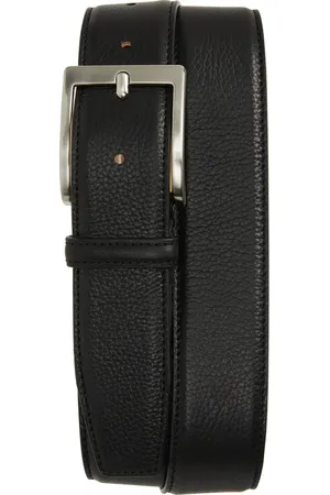 To Boot Leather Belt in at Nordstrom, Size 32