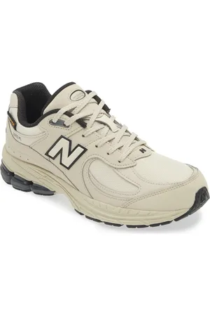 New Balance Kids