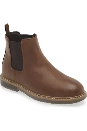 Nordstrom Kids