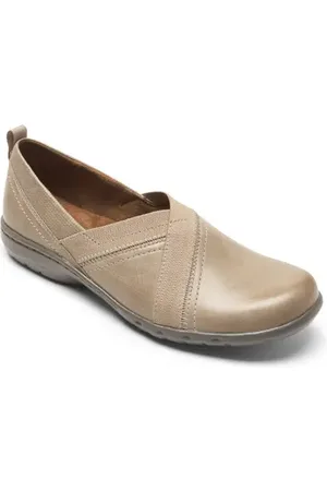 Rockport Penfield Flat in at Nordstrom, Size 8.5