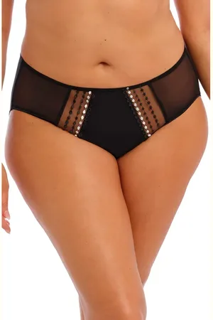 Elomi Matilda Full Figure Bikini in at Nordstrom, Size Large