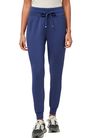 Travis Mathew Core Skyloft Joggers in at Nordstrom, Size X-Small