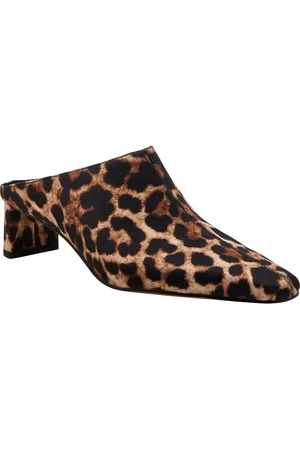Katy perry The Wandering Mule in at Nordstrom, Size 8
