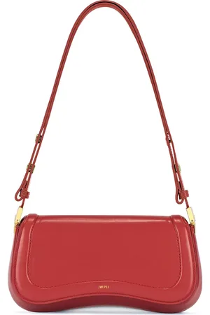 Jw Pei Joy Faux Leather Shoulder Bag in at Nordstrom