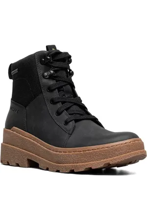 Forsake Isla Waterproof Outdoor Boot in at Nordstrom, Size 11