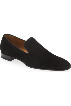 Christian Louboutin Dandelion Venetian Loafer in at Nordstrom, Size 8Us
