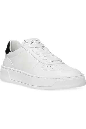 Stuart Weitzman Courtside Sneaker in at Nordstrom, Size 12