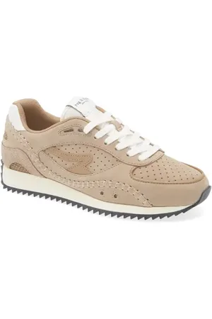 RAG&BONE Drift Runner Sneaker in at Nordstrom, Size 10Us