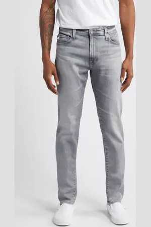 AG Dylan Skinny Fit Jeans in at Nordstrom, Size 3034