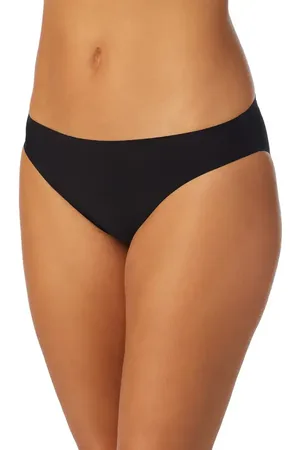 On Gossamer Heavenly Bikini in at Nordstrom, Size Medium