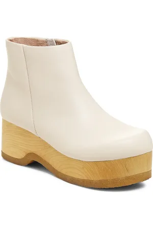 Kelsi Dagger Hill Platform Bootie in at Nordstrom, Size 11