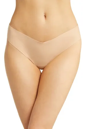 Commando Cotton Thong in at Nordstrom, Size Small