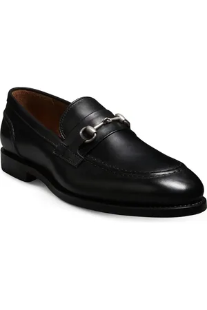 Allen Edmonds Randolph Bit Loafer in at Nordstrom, Size 7