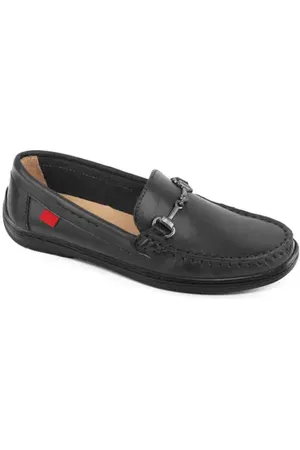 Marc Joseph New York Morton Street Driving Shoe in at Nordstrom, Size 11 M