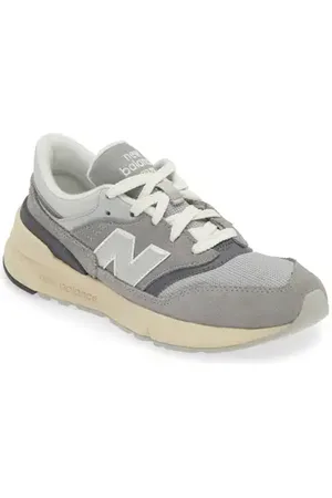 New Balance Kids