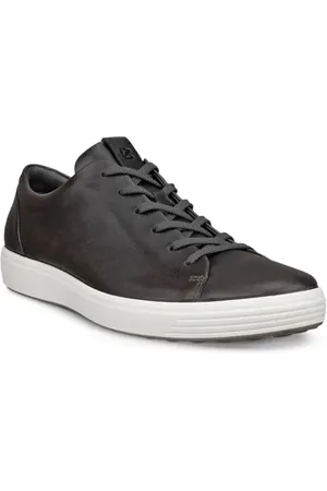 Ecco Soft 7 Premier Sneaker in at Nordstrom, Size 5-5.5Us