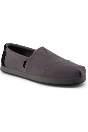 TOMS Alp Fwd Slip-On in at Nordstrom, Size 8