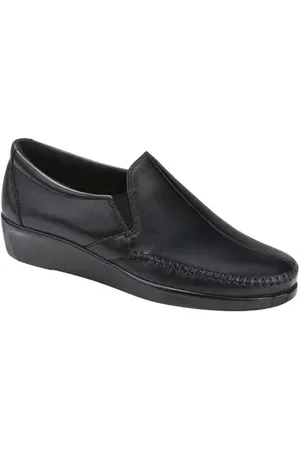 Sasha Samuel Dream Loafer in at Nordstrom, Size 4