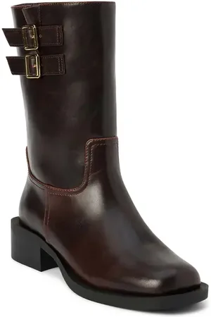 Matisse Basil Bootie in at Nordstrom, Size 6