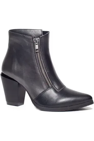 UNITY IN DIVERSITY Alegra 11 Bootie in at Nordstrom, Size 7.5Us