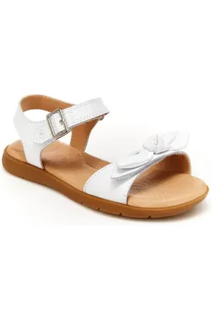 Stride Rite SR Whitney Sandal in at Nordstrom, Size 1 W