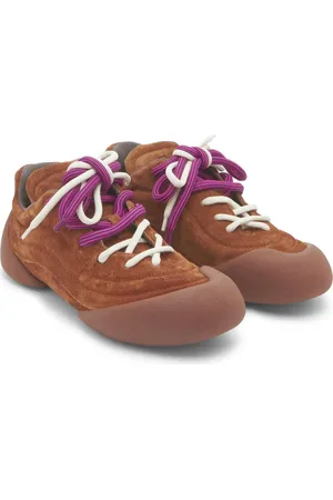 Alexander McQueen Flexion Sneaker in at Nordstrom, Size 7Us