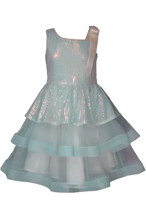 Iris & Ivy Kids