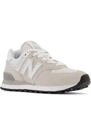 New Balance 574 Sneaker in at Nordstrom