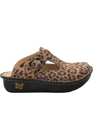 Alegria by PG Lite Classic Mule in at Nordstrom, Size 5-5.5Us