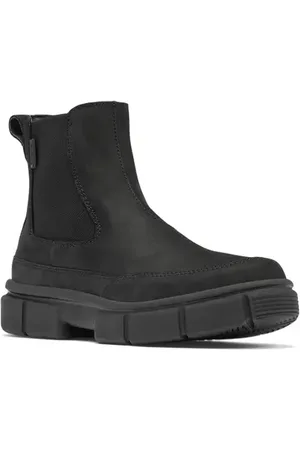 sorel Explorer Chelsea Boot in at Nordstrom, Size 9
