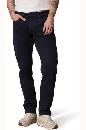 RAG&BONE Fit 2 Aero Stretch Slim Fit Jeans in at Nordstrom, Size 29 X 32