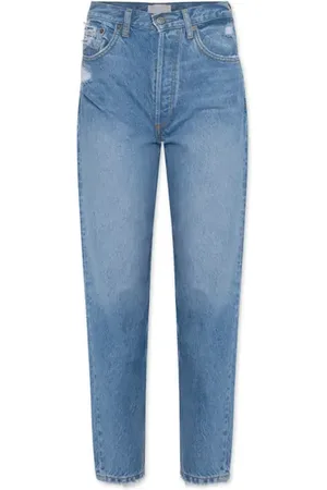 Boyish The Toby | at Nordstrom, Size 27