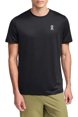 On Running Core-T Running T-Shirt in at Nordstrom, Size Large