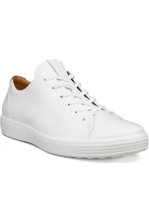 Ecco Soft 7 Premier Sneaker in at Nordstrom, Size 5-5.5Us