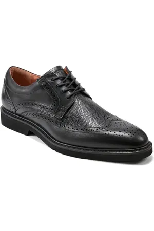 Rockport Fallo Wingtip Derby in at Nordstrom, Size 7.5