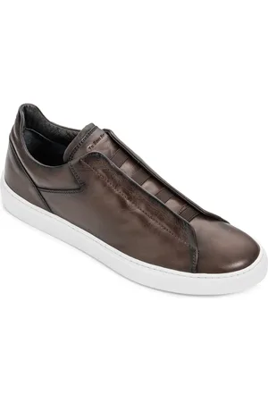 To Boot Ainsworth Sneaker in at Nordstrom, Size 7.5
