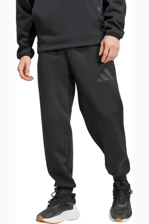 adidas New ZNE Joggers in at Nordstrom, Size Xx-Large